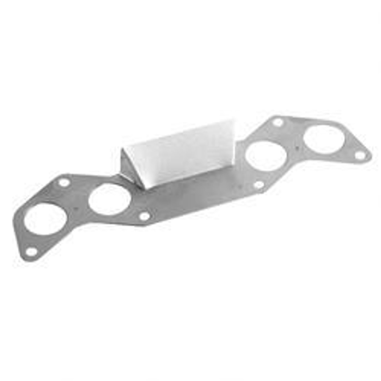 800086942: Aftermarket Totalsource Gasket - Exhaust Manifold