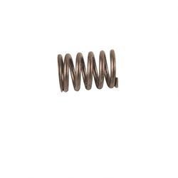 800086998: Aftermarket Totalsource Spring - Valve