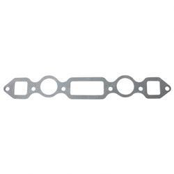 800087036: Aftermarket Totalsource Gasket - Intake/Exhaust Manifol