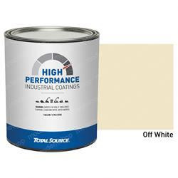 800087042-GAL: Aftermarket Totalsource Paint - Off White Gallon
