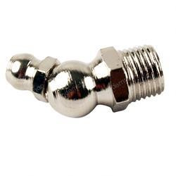 800087072: Aftermarket Totalsource Fitting - Grease