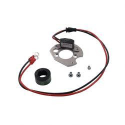 800087078: Aftermarket Totalsource Ignitor Kit