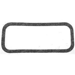 800087096: Aftermarket Totalsource Gasket - Push Rod Side Cover