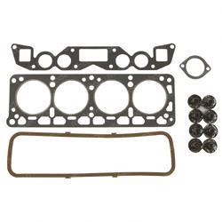 800087097: Aftermarket Totalsource Gasket Kit - Valve Grind