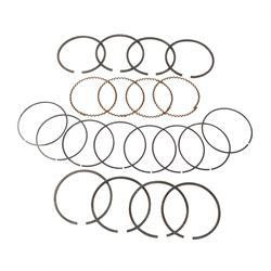 800087175: Aftermarket Totalsource Ring Set - 1.00Mm