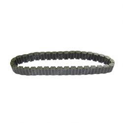 800087257: Aftermarket Totalsource Chain - Pto