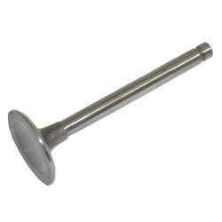 800087300: Aftermarket Totalsource Valve - Intake