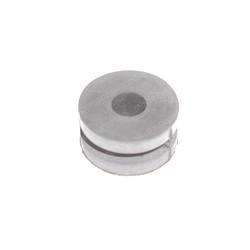 800087431: Aftermarket Totalsource Mount