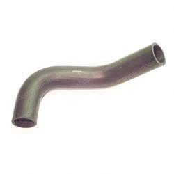 800087465: Aftermarket Totalsource Hose - Radiator Upper