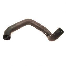 800087484: Aftermarket Totalsource Hose - Radiator Lower