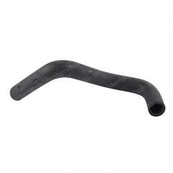 800087500: Aftermarket Totalsource Hose - Radiator Lower