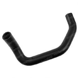 800087504: Aftermarket Totalsource Hose - Radiator Lower