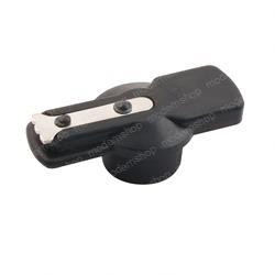 800087520: Aftermarket Totalsource Rotor
