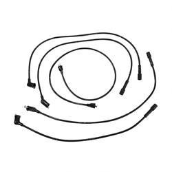 800087542: Aftermarket Totalsource Wire Kit - Ignition