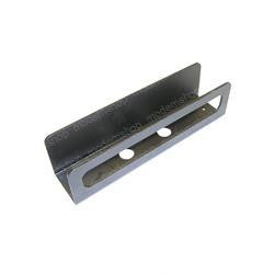 800087607: Aftermarket Totalsource Protector