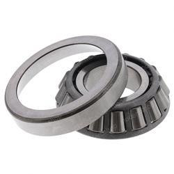 800087734: Aftermarket Totalsource Bearing - Taper Roller