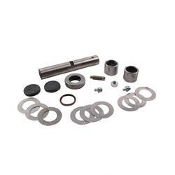 800087752: Aftermarket Totalsource Pin Kit - King