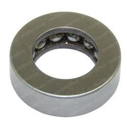 800087756: Aftermarket Totalsource Bearing - Thrust