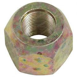 800087777: Aftermarket Totalsource Nut