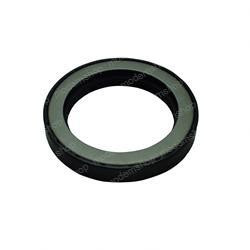 800087790: Aftermarket Totalsource Seal - Oil