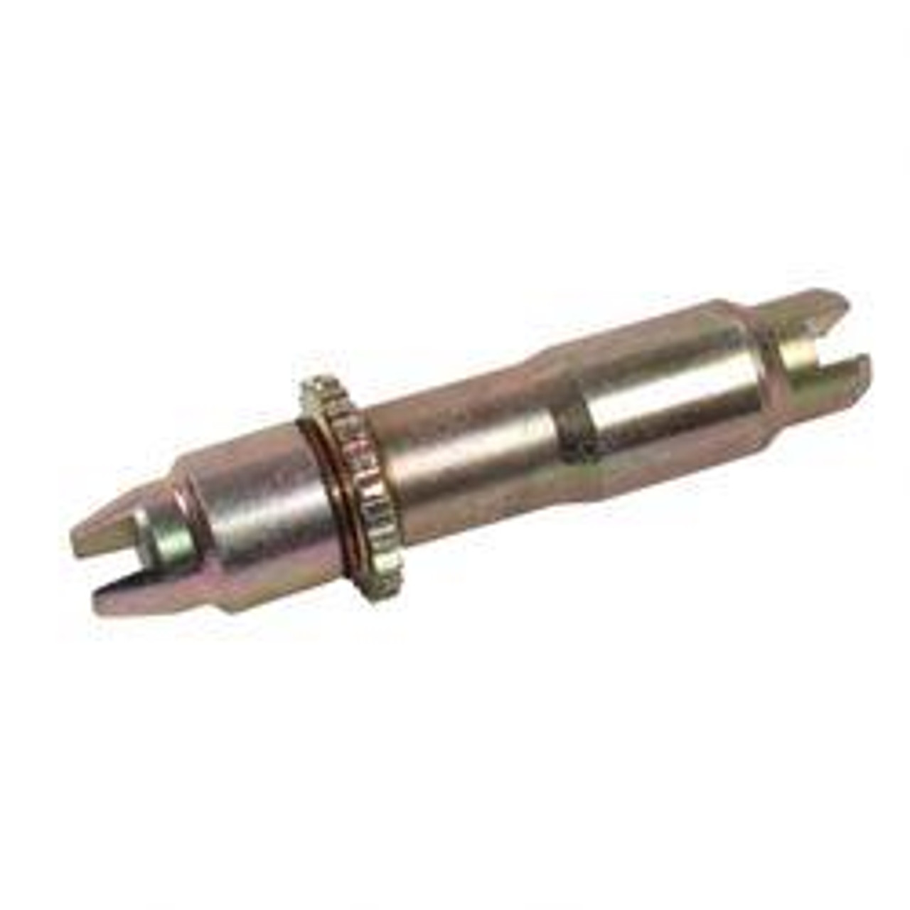 800087844: Aftermarket Totalsource Adjuster - Brake Lh - Thread Rh