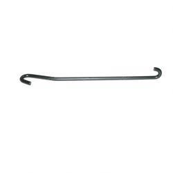 800087853: Aftermarket Totalsource Link - Brake - Rh