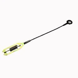800087860: Aftermarket Totalsource Cable - Brake