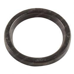 800087911: Aftermarket Totalsource Seal - Grease Center Pin