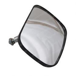 800088009: Aftermarket Totalsource Mirror - Convex