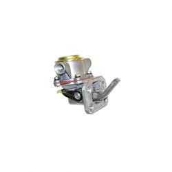 800088785: Aftermarket Totalsource Pump - Lift