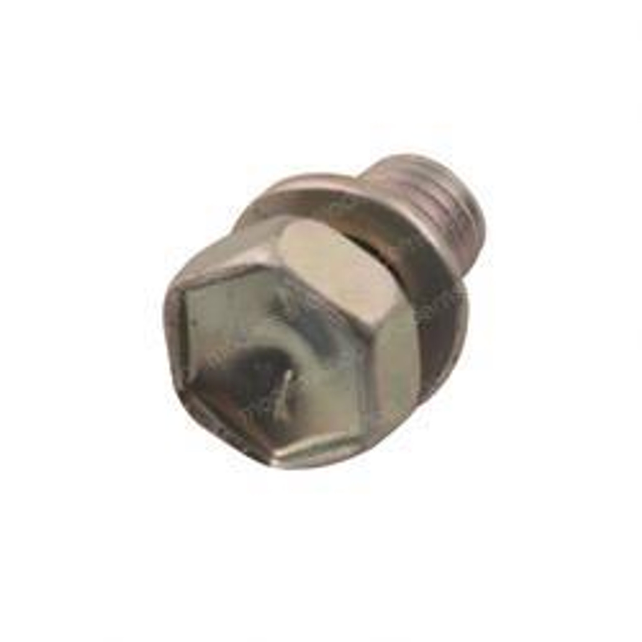 800090384: Aftermarket Totalsource Screw