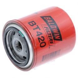 800091195: Aftermarket Totalsource Filter - Oil