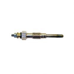800096066: Aftermarket Totalsource Plug - Glow