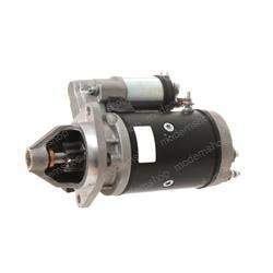 800096935: Aftermarket Totalsource Starter - New