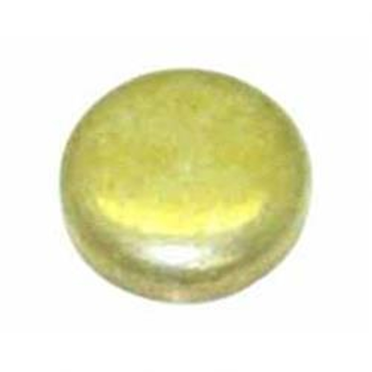 800098405: Aftermarket Totalsource Plug - Freeze