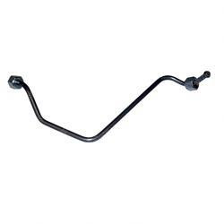 800100453: Aftermarket Totalsource Pipe - Injection