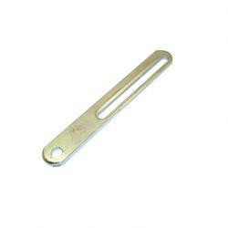 800101444: Aftermarket Totalsource Lever
