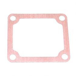 800102389: Aftermarket Totalsource Gasket - Thermostat