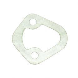 800102608: Aftermarket Totalsource Gasket