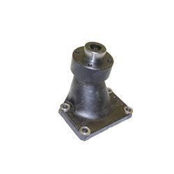 800104986: Aftermarket Totalsource Housing - Fan Drive
