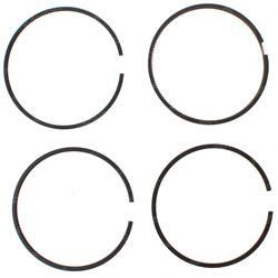 800105105: Aftermarket Totalsource Ring Set - Piston (1)