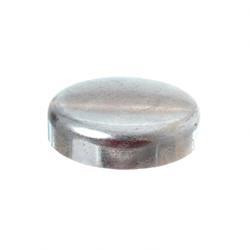 800106769: Aftermarket Totalsource Plug - Tight