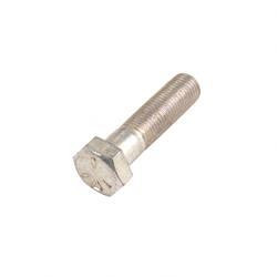 800107339: Aftermarket Totalsource Capscrew