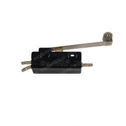 800107993: Aftermarket Totalsource Switch