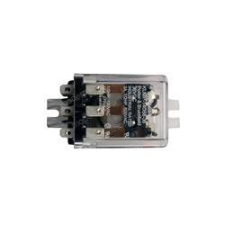 800108040: Aftermarket Totalsource Relay - 36 Volt