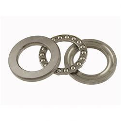 800108120: Aftermarket Totalsource Bearing - Thrust