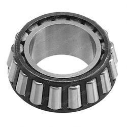 800108125: Aftermarket Totalsource Bearing - Taper Cone