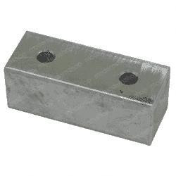 800108194: Aftermarket Totalsource Disconnect