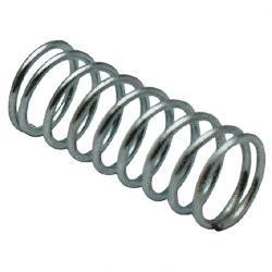 800108213: Aftermarket Totalsource Spring - Compression