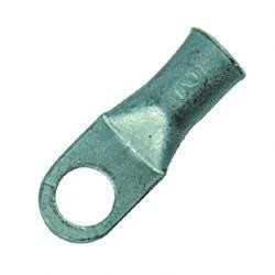800108862: Aftermarket Totalsource Lug - Copper - Tin-Plated